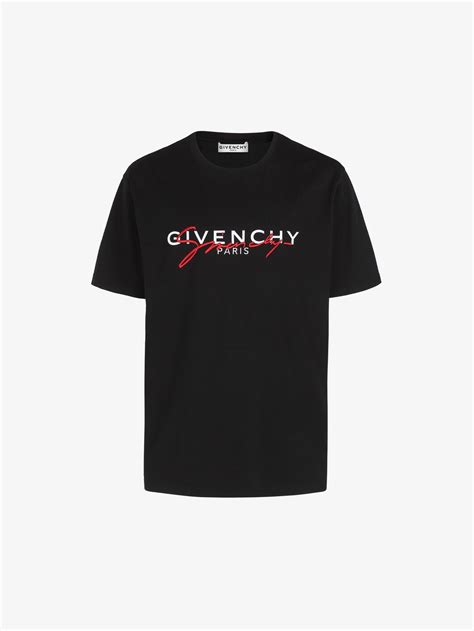 men's givenchy top|Givenchy tops for women.